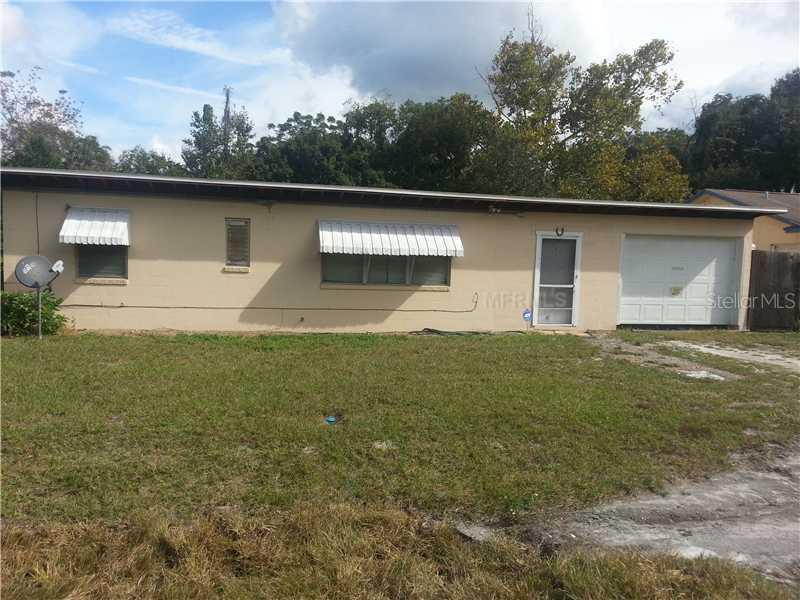 4903 N Magnolia Ave., Winter Park, FL 32792