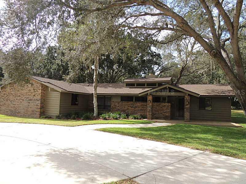 2964 Starwood Dr., Oviedo, FL 32765