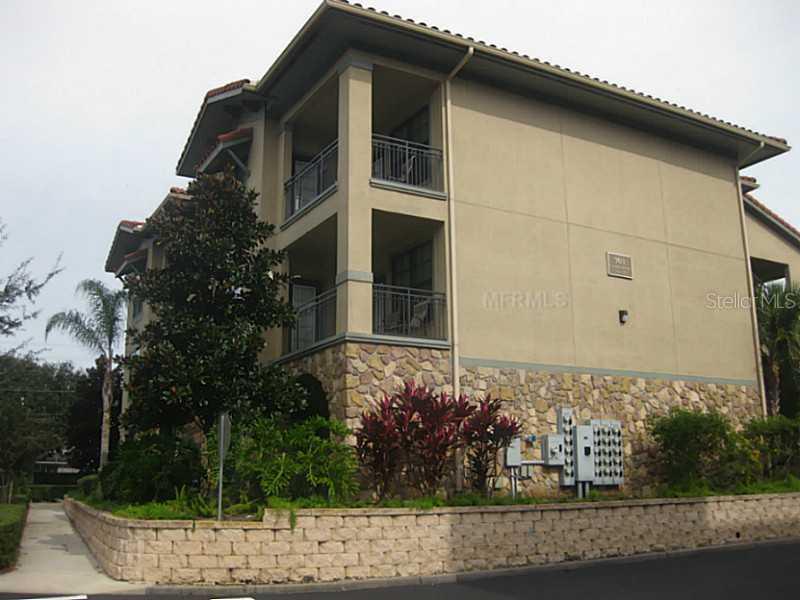 901 Charo Pkwy. #714, Davenport, FL 33897