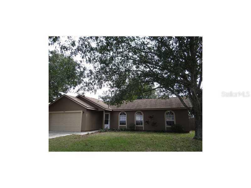 965 Wages Way, Orlando, FL 32825