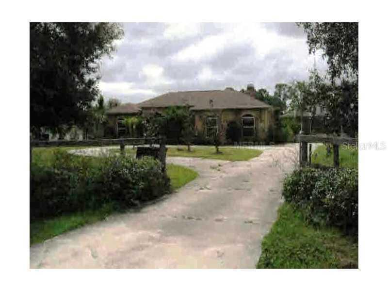 [Address Hidden by Seller], North Port, FL 34288