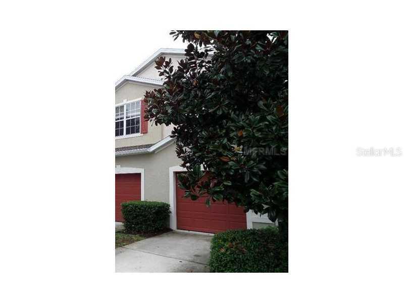 [Address Hidden by Seller], Apopka, FL 32712