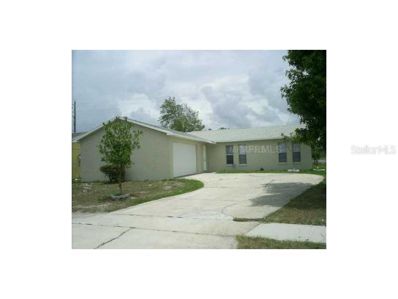 5761 Telipa Dr., Orlando, FL 32839