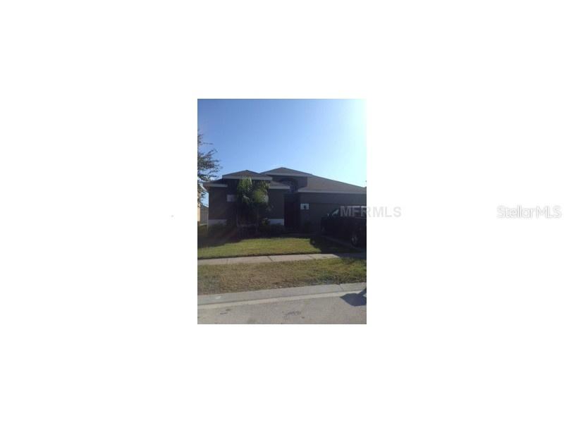 2113 Justice Ln., St. Cloud, FL 34769