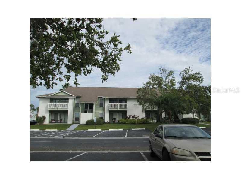 [Address Hidden by Seller], Palm Harbor, FL 34683