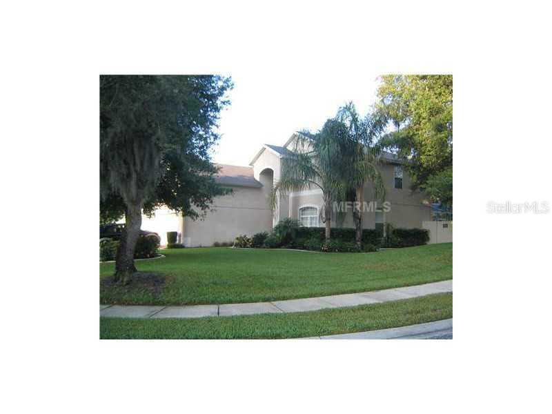 2667 Tall Maple Loop, Ocoee, FL 34761