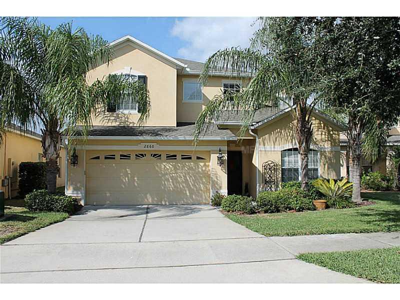 2860 Balforn Tower Way, Winter Garden, FL 34787