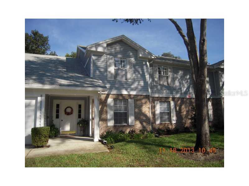 5395 Dover Village Ln. #303, Orlando, FL 32812