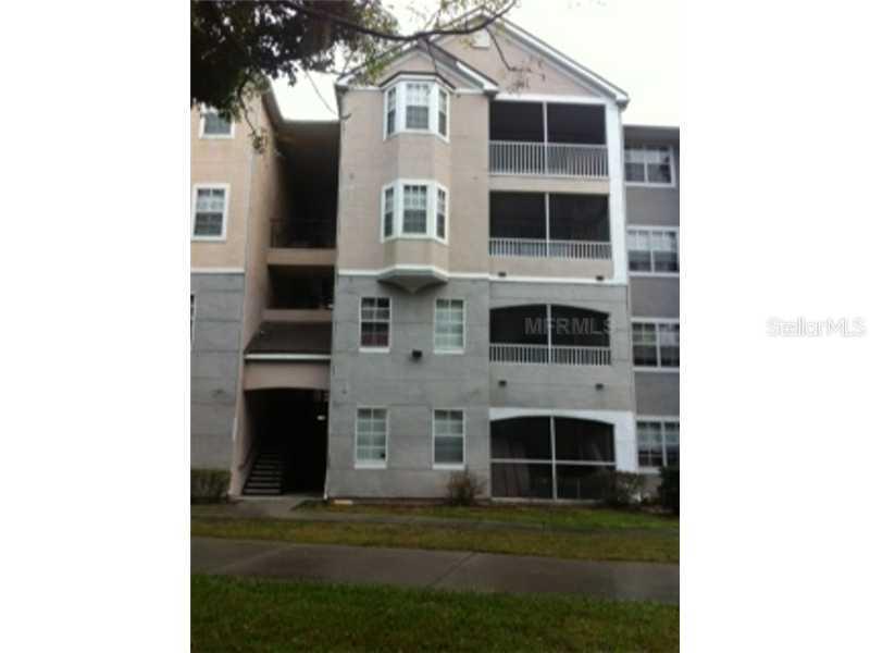 3250 Corona Village Way #B06, Orlando, FL 32835