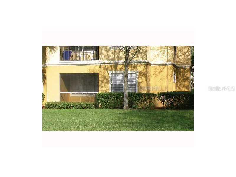 2558 Robert Trent Jones Dr. #1411, Orlando, FL 32835