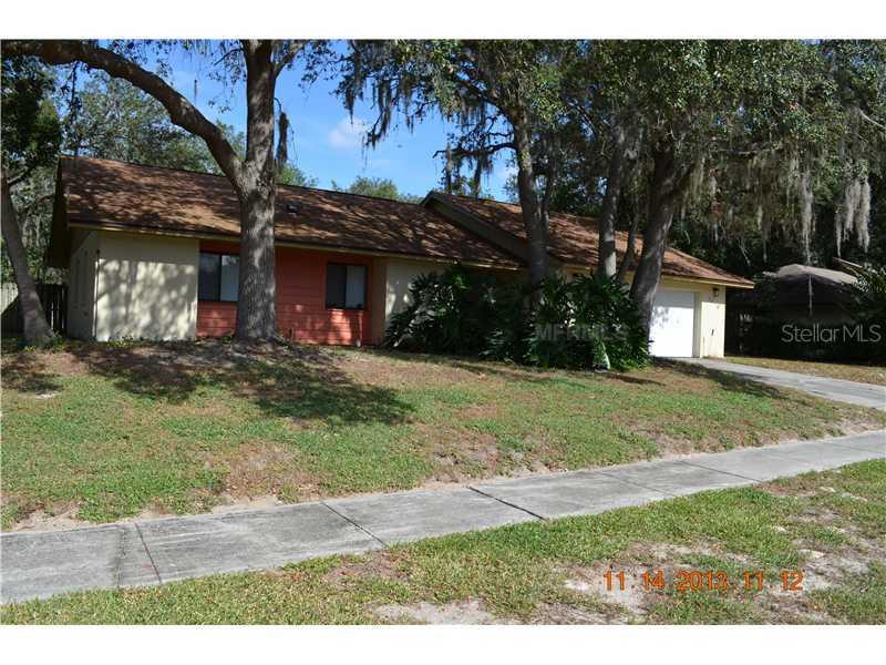 3978 Cherry Apple Cir., Orlando, FL 32810
