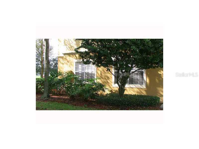 2558 Robert Trent Jones Dr. #1410, Orlando, FL 32835