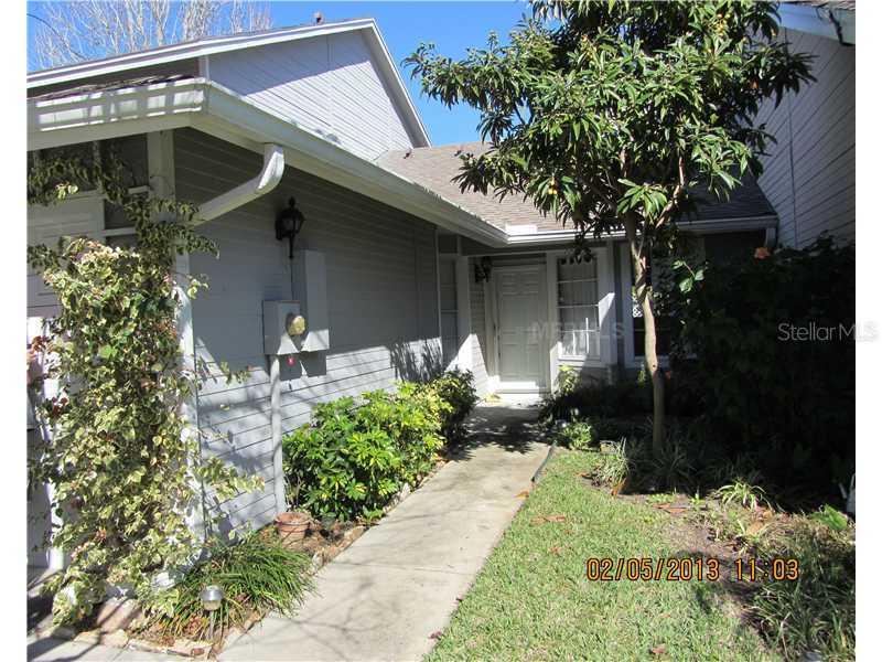 [Address Hidden by Seller], Orlando, FL 32822