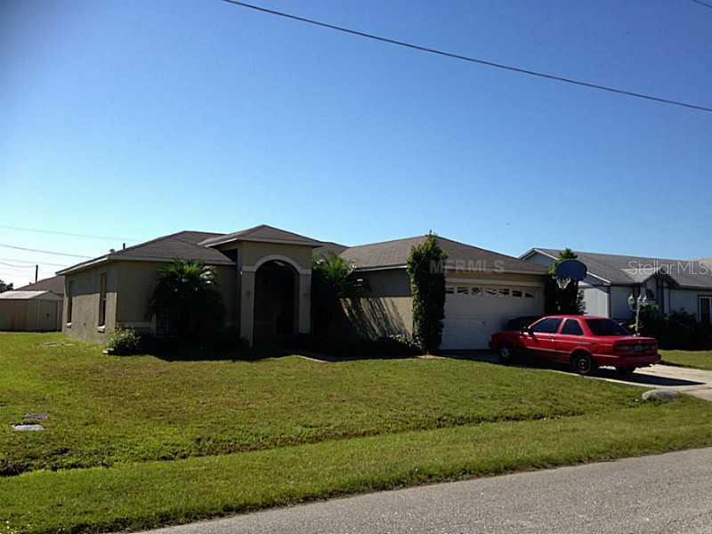 871 Jarnac Dr., Kissimmee, FL 34759