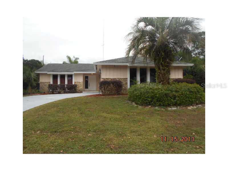 146 Holderness Dr., Longwood, FL 32779