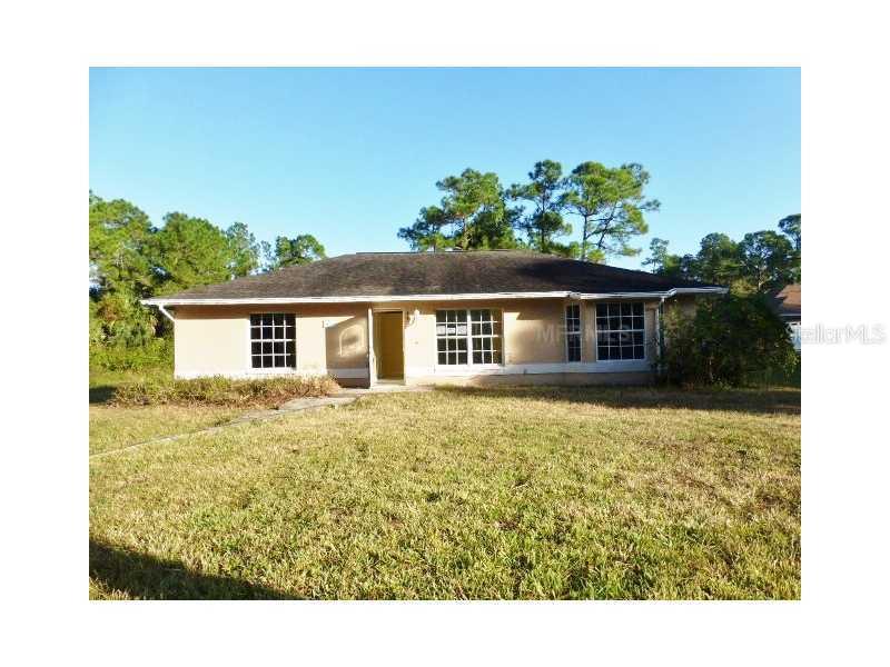 441 35th Ave., Naples, FL 34120