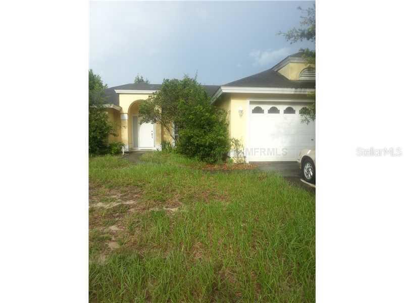 1901 Cassingham Cir., Ocoee, FL 34761