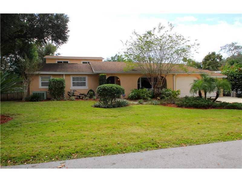 386 Banyan Dr., Maitland, FL 32751