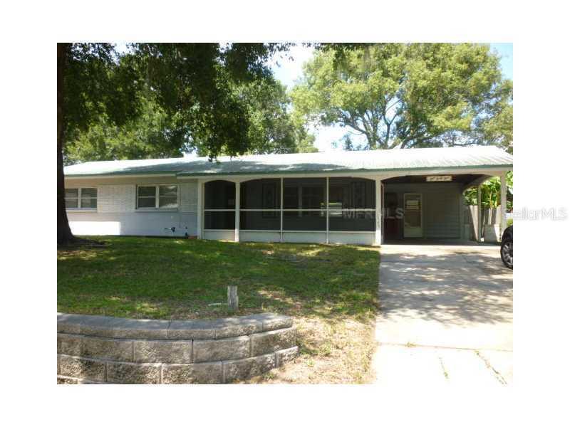 145 Birchwood Dr., Maitland, FL 32751