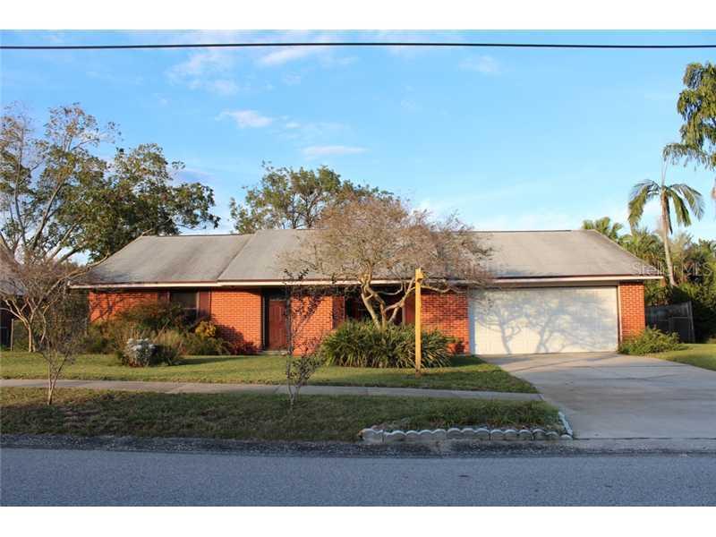 7721 Delphia St., Orlando, FL 32807
