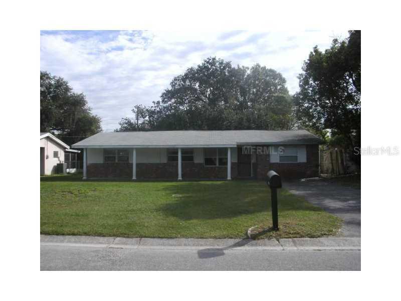 [Address Hidden by Seller], Largo, FL 33774