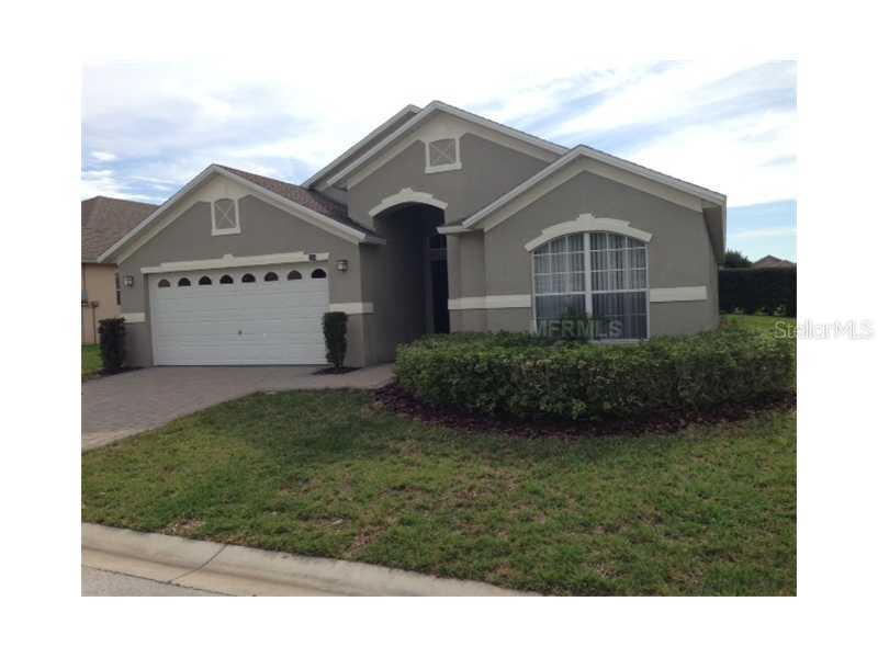 223 Old Bridge Cir., Davenport, FL 33897