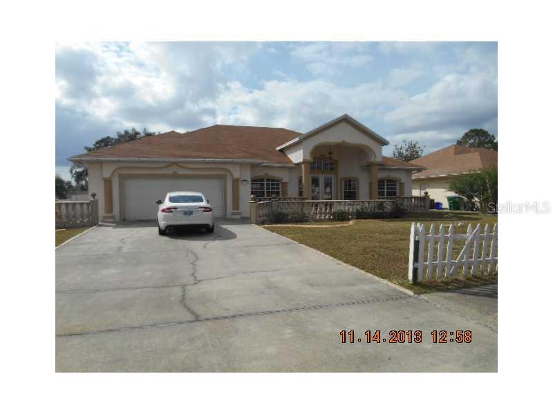 2739 Howland Blvd., Deltona, FL 32725