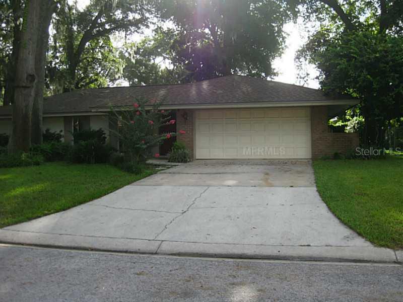 409 East St., Altamonte Springs, FL 32701