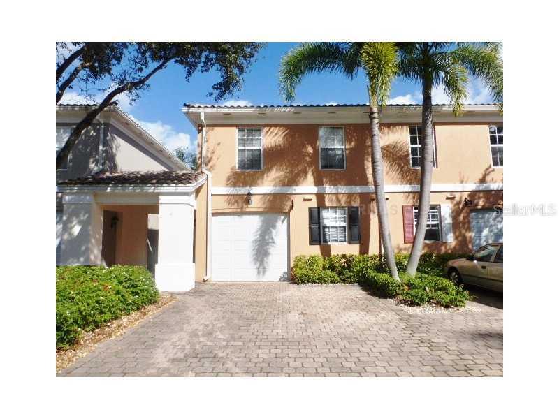 5766 Cove Cir. #24, Naples, FL 34119