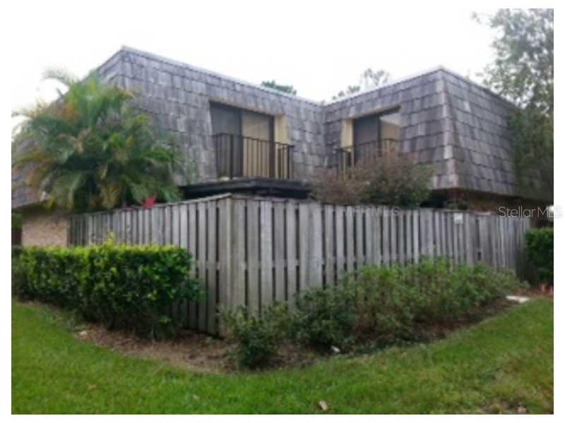 5363 Elm Ct., Orlando, FL 32811