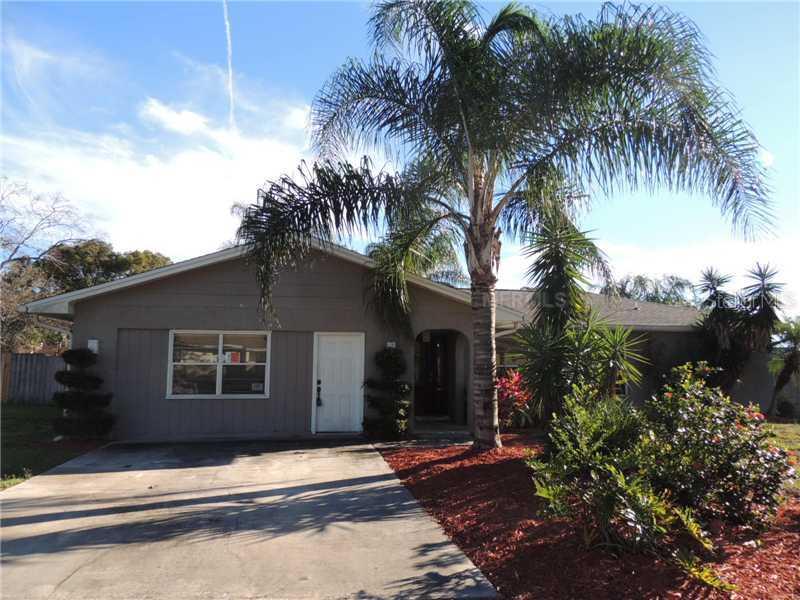 632 Swallow Dr., Casselberry, FL 32707