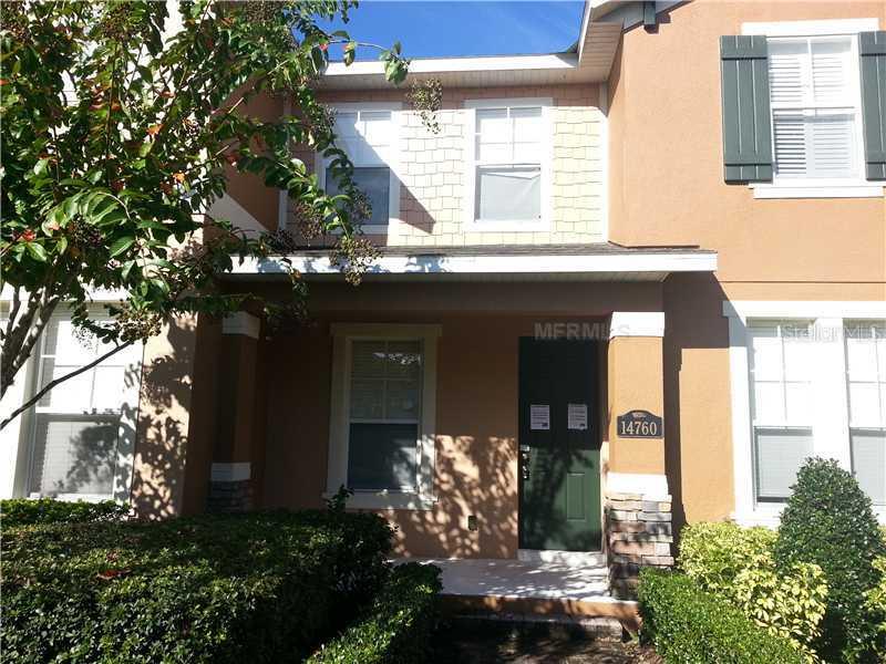 14760 Peekskill Dr., Winter Garden, FL 34787