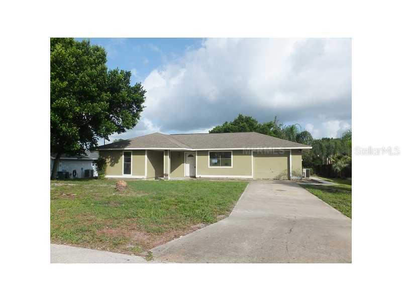 1897 Eden Dr., Deltona, FL 32725