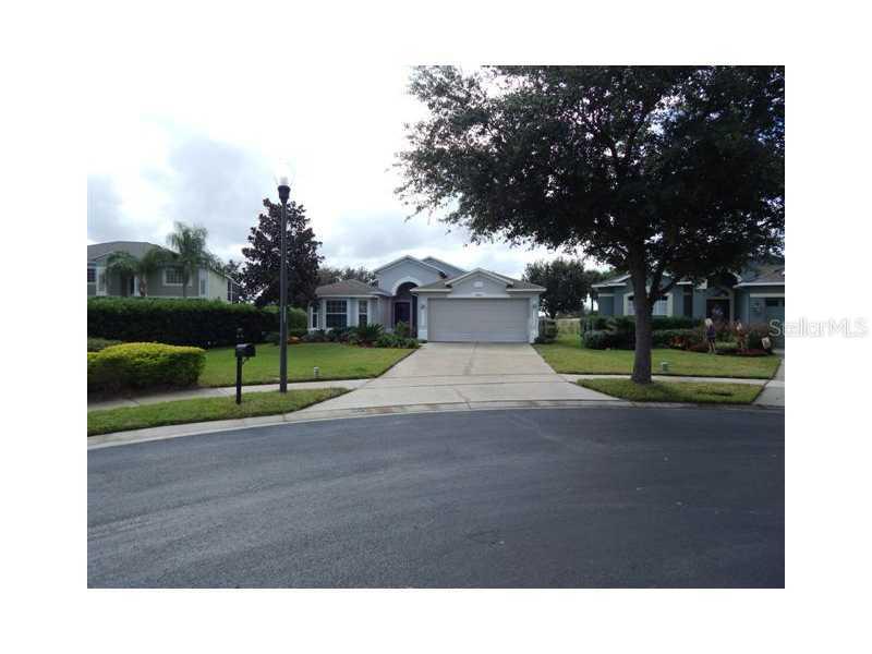 1462 Portmoor Way, Winter Garden, FL 34787