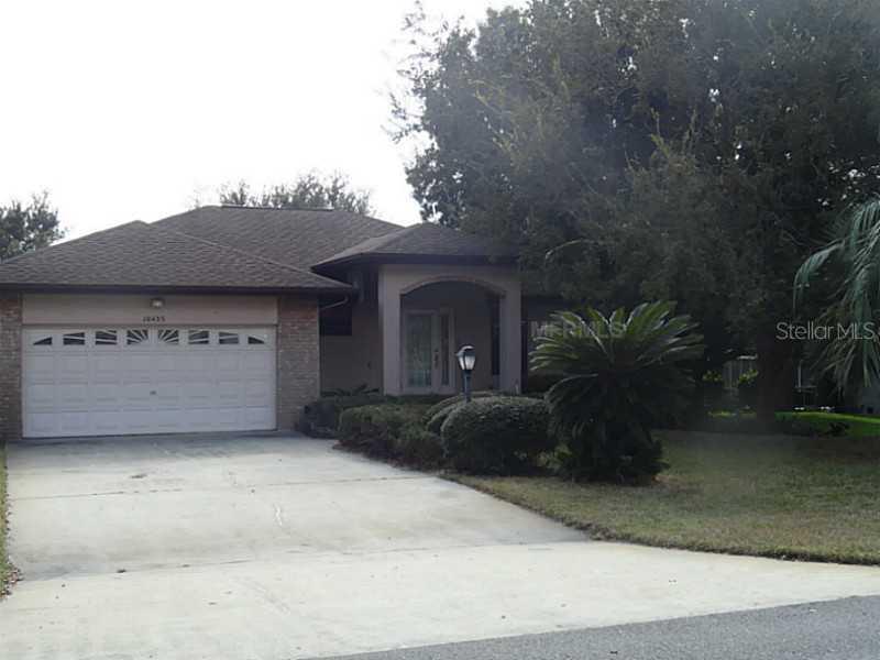 10435 Lago Louisa Ct., Clermont, FL 34711