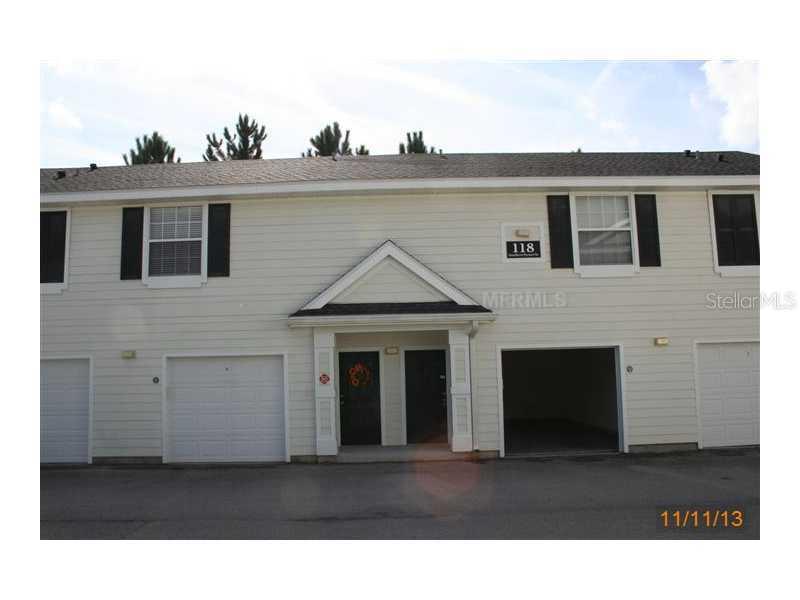 [Address Hidden by Seller], Winter Garden, FL 34787