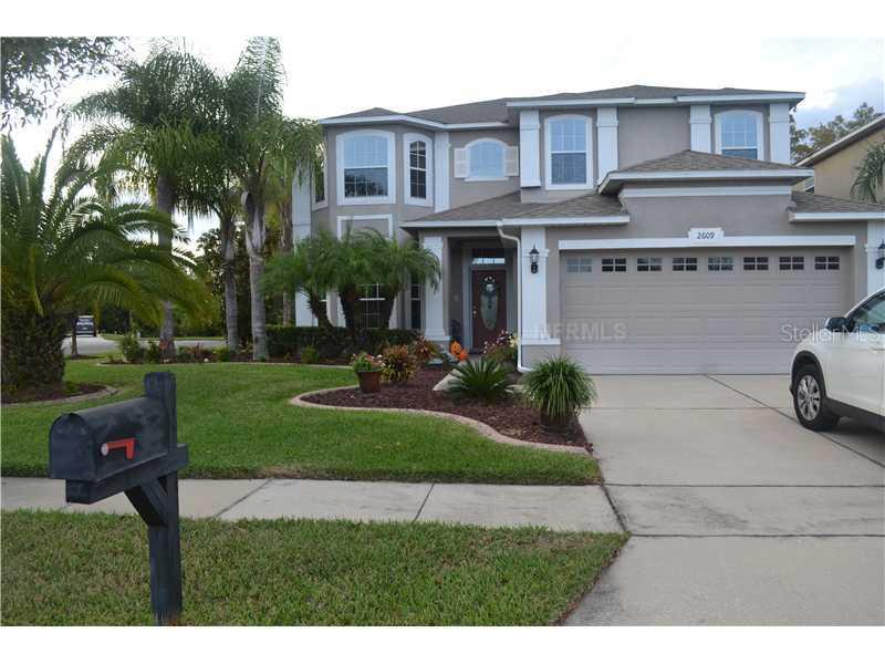 [Address Hidden by Seller], Orlando, FL 32822