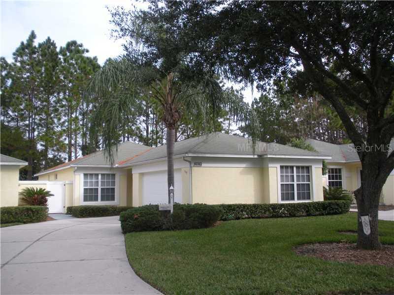 2029 Braxton St., Clermont, FL 34711