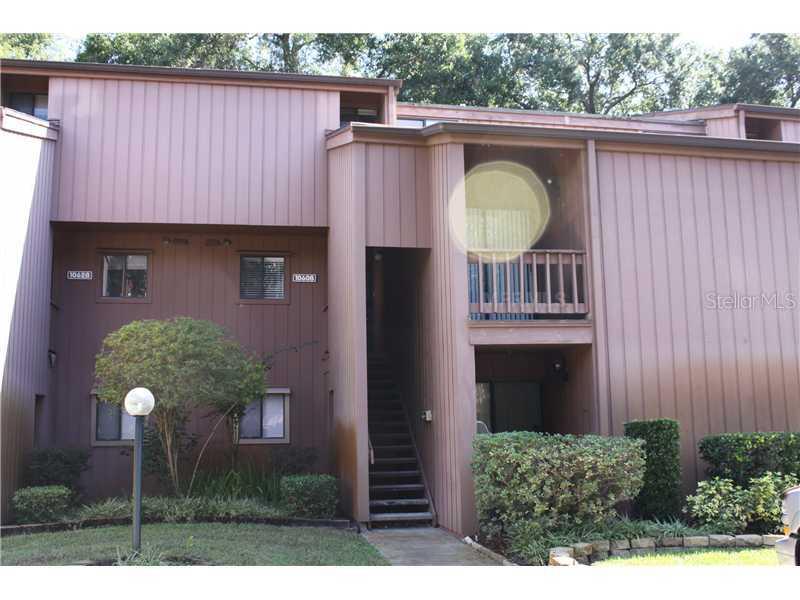 1060 E Michigan St. #B, Orlando, FL 32806