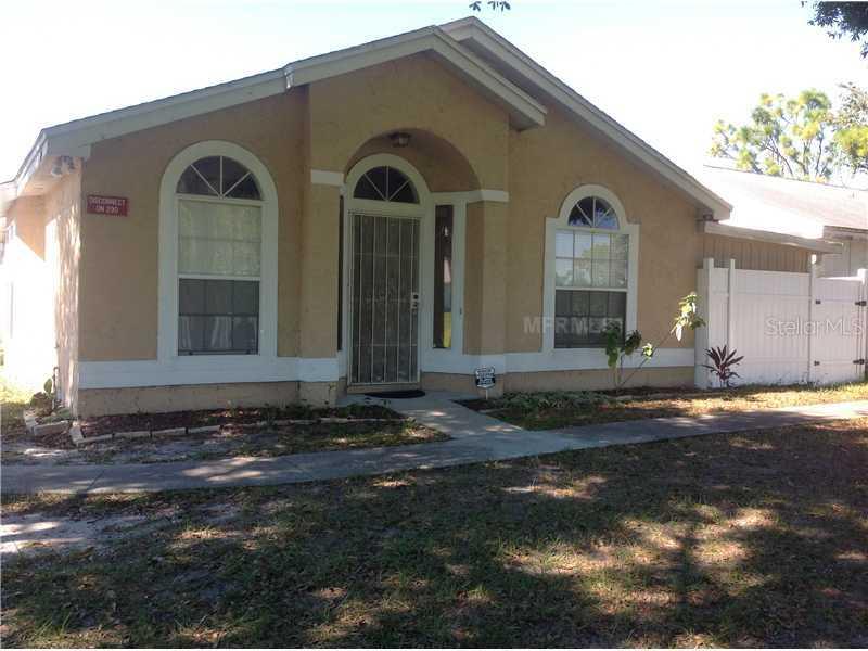 296 San Gabriel St., Winter Springs, FL 32708