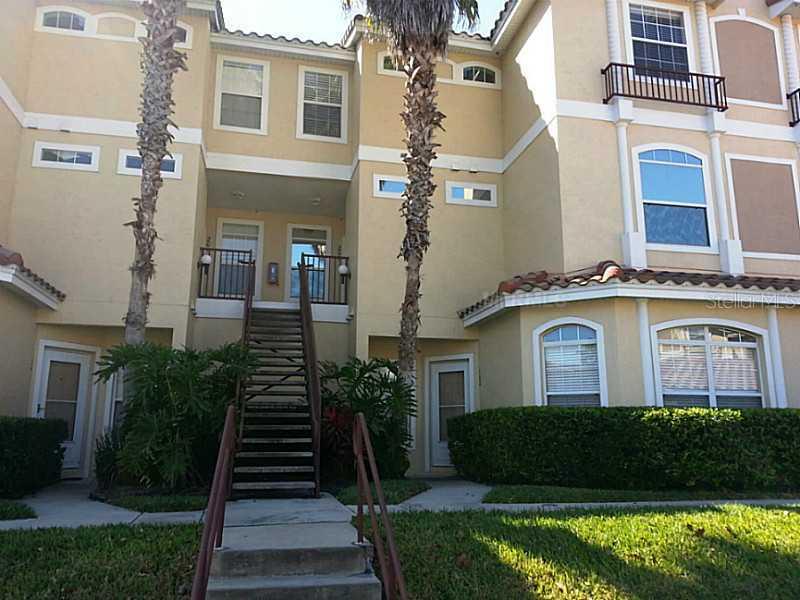 673 Sandy Neck Ln. #202, Altamonte Springs, FL 32714