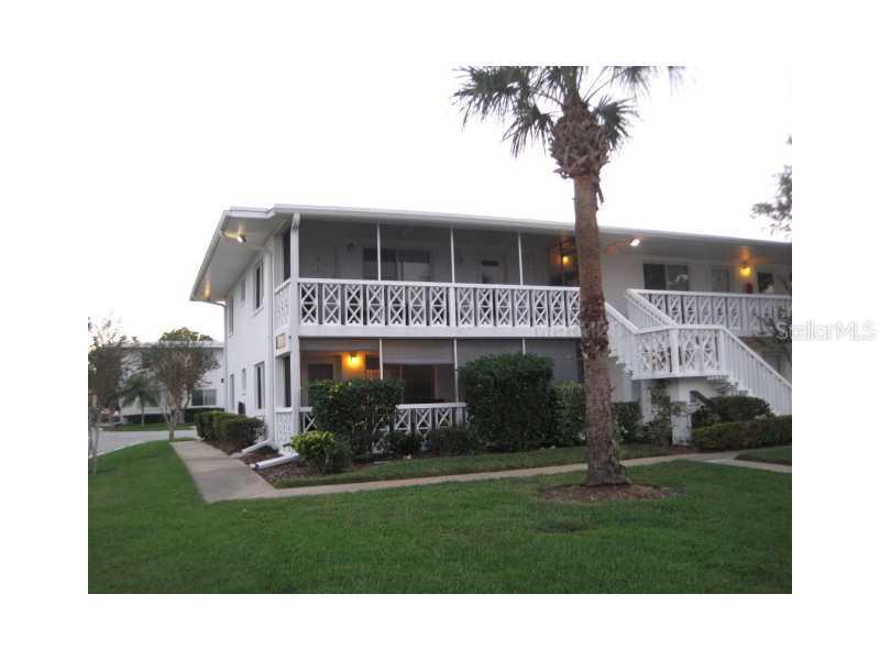 1140 S Orlando Ave. #J-1, Maitland, FL 32751