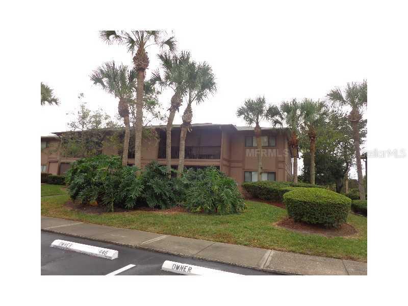 2572 Oak Park Way #202, Orlando, FL 32822