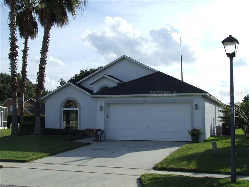5744 Rywood Dr., Orlando, FL 32810