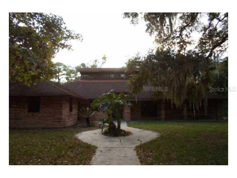 [Address Hidden by Seller], Sanford, FL 32773