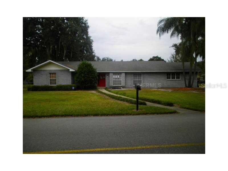[Address Hidden by Seller], Bartow, FL 33830