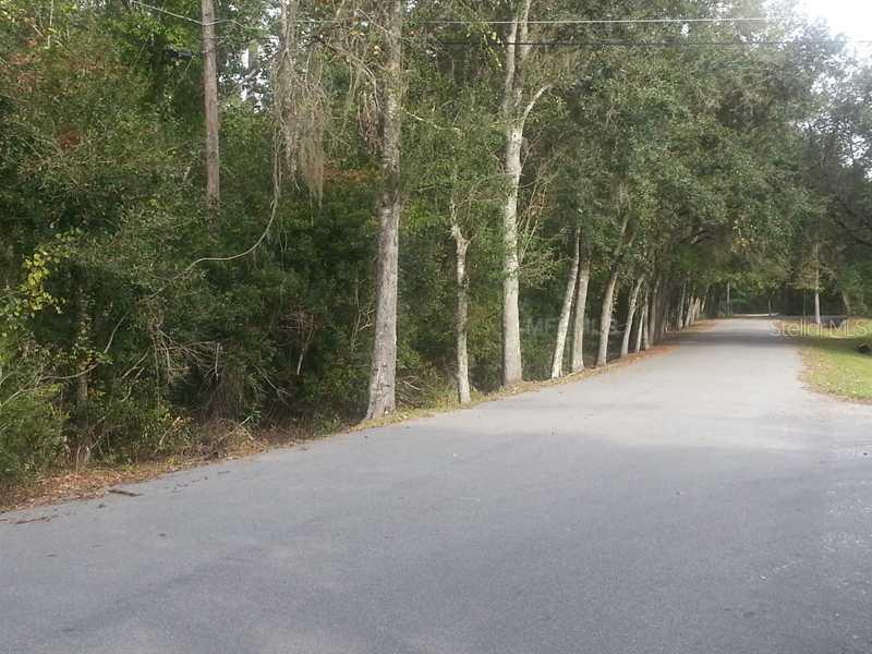 1002 Buist St St., Orlando, FL 32828