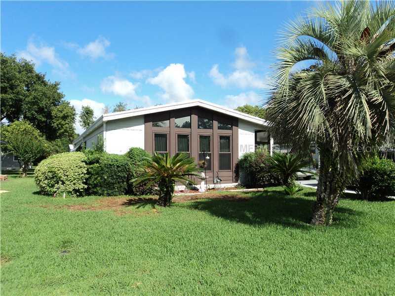 2813 Wekiva Rd., Tavares, FL 32778