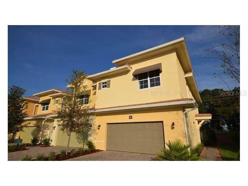 1828 Piedmont Pl., Lake Mary, FL 32746