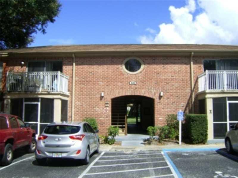 492 Banyon Tree Cir #204, Maitland, FL 32751